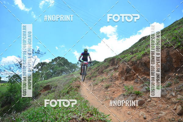 Compra tus fotos del eventoCircuito das Malhas  En Fotop