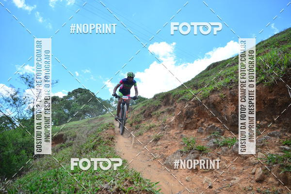 Compra tus fotos del eventoCircuito das Malhas  En Fotop