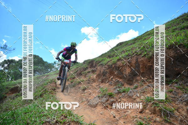 Compra tus fotos del eventoCircuito das Malhas  En Fotop
