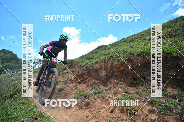 Achetez vos photos de l'vnementCircuito das Malhas  sur Fotop