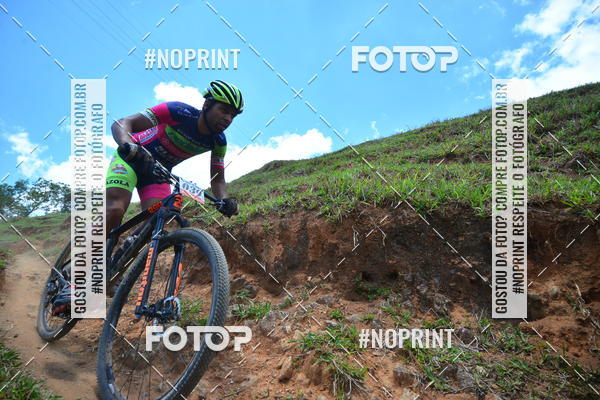 Compra tus fotos del eventoCircuito das Malhas  En Fotop