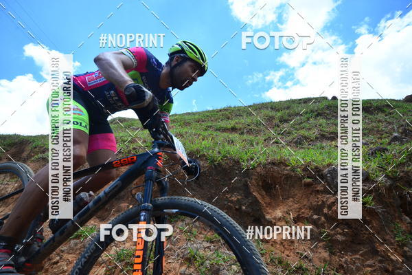 Achetez vos photos de l'vnementCircuito das Malhas  sur Fotop