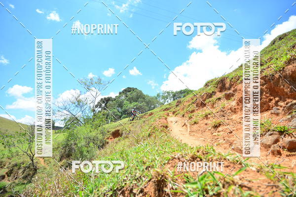 Achetez vos photos de l'vnementCircuito das Malhas  sur Fotop