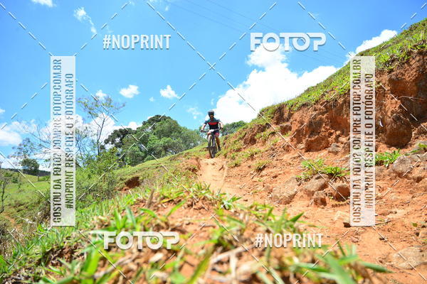 Achetez vos photos de l'vnementCircuito das Malhas  sur Fotop