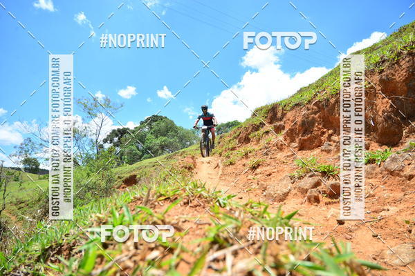 Achetez vos photos de l'vnementCircuito das Malhas  sur Fotop