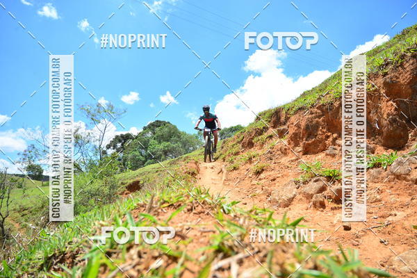 Achetez vos photos de l'vnementCircuito das Malhas  sur Fotop