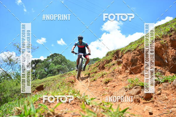 Achetez vos photos de l'vnementCircuito das Malhas  sur Fotop