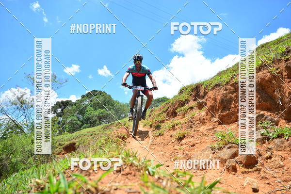 Achetez vos photos de l'vnementCircuito das Malhas  sur Fotop