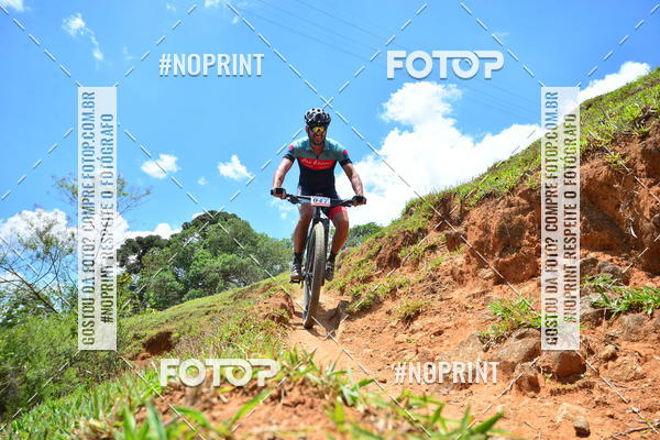 Achetez vos photos de l'vnementCircuito das Malhas  sur Fotop