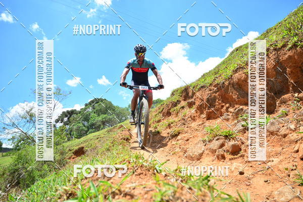 Achetez vos photos de l'vnementCircuito das Malhas  sur Fotop