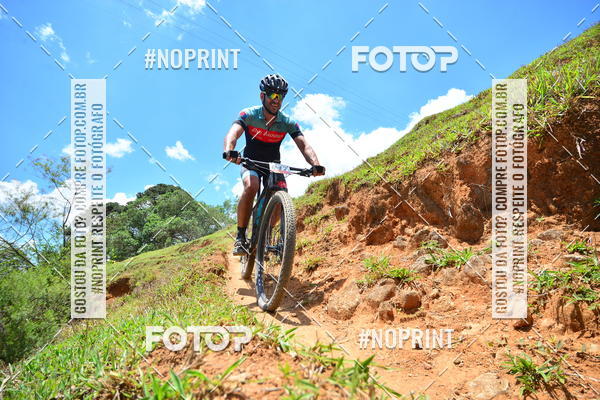 Achetez vos photos de l'vnementCircuito das Malhas  sur Fotop