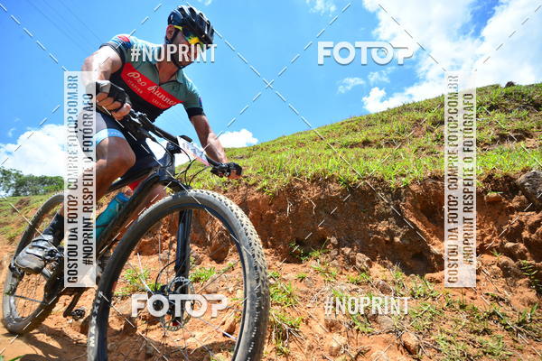 Achetez vos photos de l'vnementCircuito das Malhas  sur Fotop