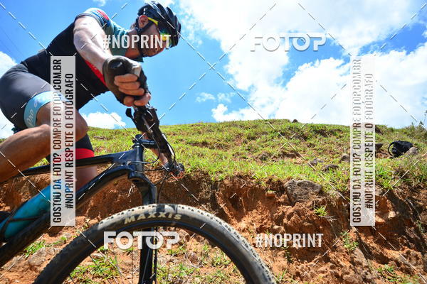 Achetez vos photos de l'vnementCircuito das Malhas  sur Fotop