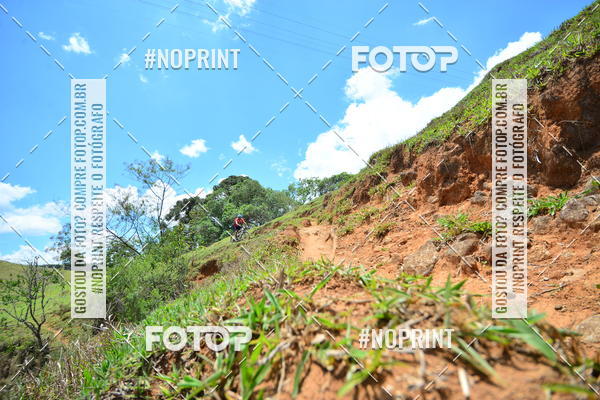 Achetez vos photos de l'vnementCircuito das Malhas  sur Fotop