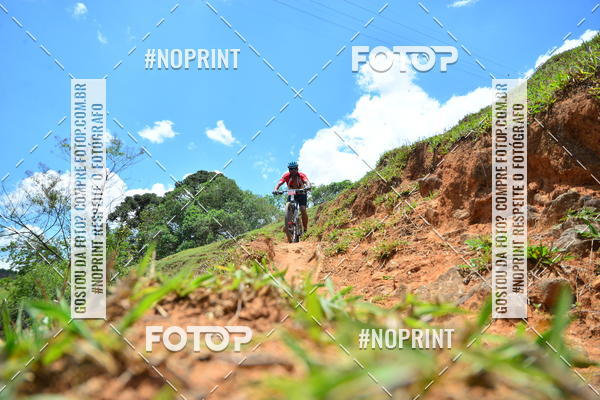 Achetez vos photos de l'vnementCircuito das Malhas  sur Fotop