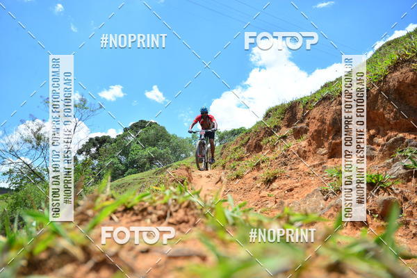 Achetez vos photos de l'vnementCircuito das Malhas  sur Fotop