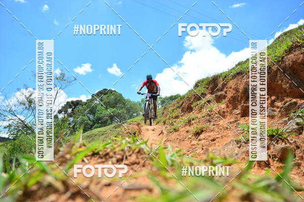 Achetez vos photos de l'vnementCircuito das Malhas  sur Fotop