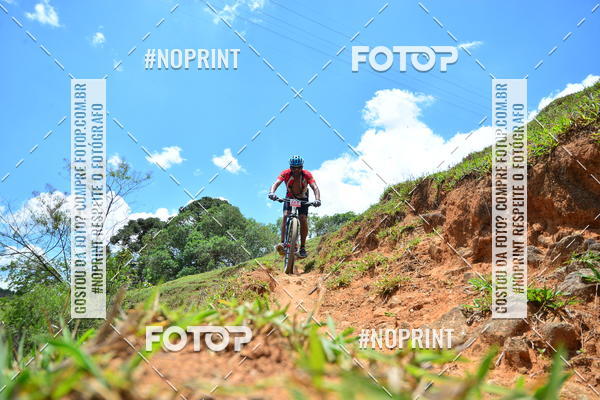 Achetez vos photos de l'vnementCircuito das Malhas  sur Fotop