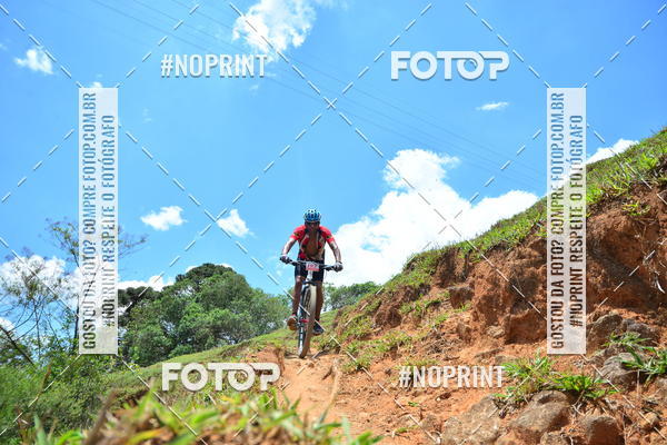 Achetez vos photos de l'vnementCircuito das Malhas  sur Fotop