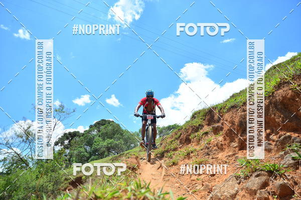 Achetez vos photos de l'vnementCircuito das Malhas  sur Fotop