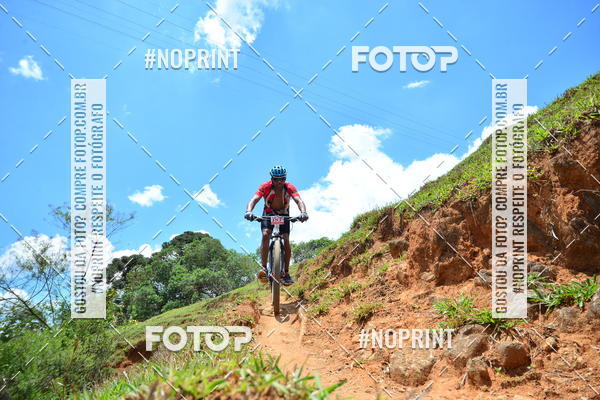 Achetez vos photos de l'vnementCircuito das Malhas  sur Fotop