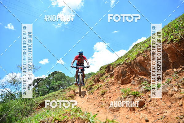 Achetez vos photos de l'vnementCircuito das Malhas  sur Fotop