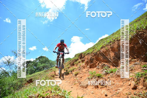 Achetez vos photos de l'vnementCircuito das Malhas  sur Fotop