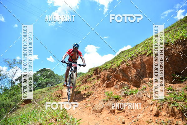Achetez vos photos de l'vnementCircuito das Malhas  sur Fotop