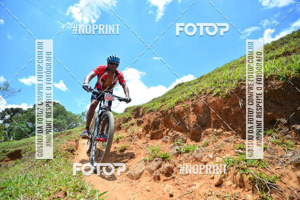 Achetez vos photos de l'vnementCircuito das Malhas  sur Fotop