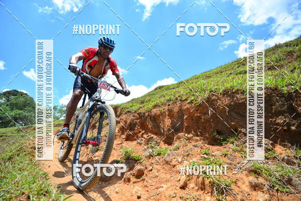 Achetez vos photos de l'vnementCircuito das Malhas  sur Fotop