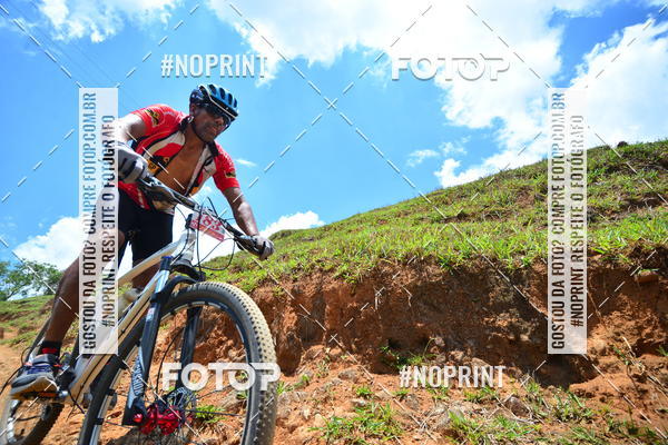 Achetez vos photos de l'vnementCircuito das Malhas  sur Fotop