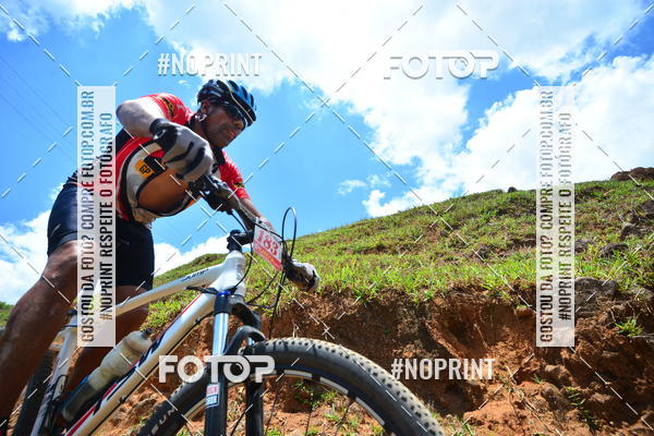 Achetez vos photos de l'vnementCircuito das Malhas  sur Fotop