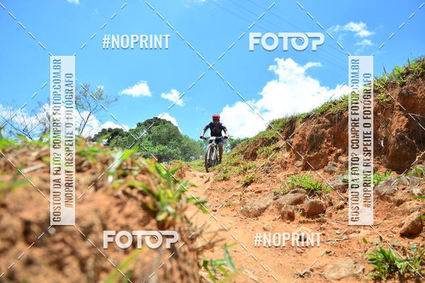 Acquista le foto dell'eventoCircuito das Malhas  in Fotop