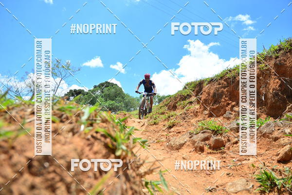 Acquista le foto dell'eventoCircuito das Malhas  in Fotop