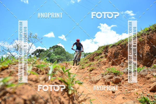 Acquista le foto dell'eventoCircuito das Malhas  in Fotop