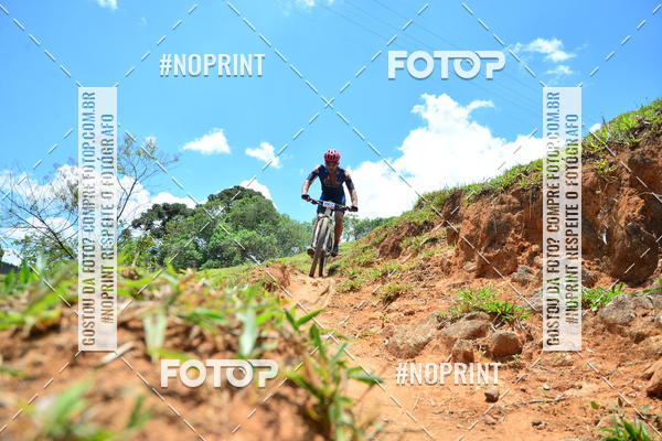 Acquista le foto dell'eventoCircuito das Malhas  in Fotop