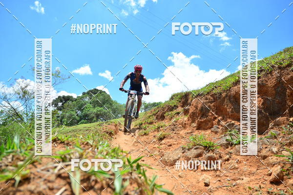 Acquista le foto dell'eventoCircuito das Malhas  in Fotop