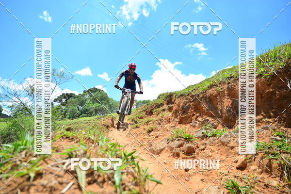 Acquista le foto dell'eventoCircuito das Malhas  in Fotop