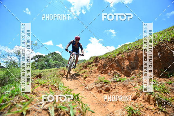 Acquista le foto dell'eventoCircuito das Malhas  in Fotop