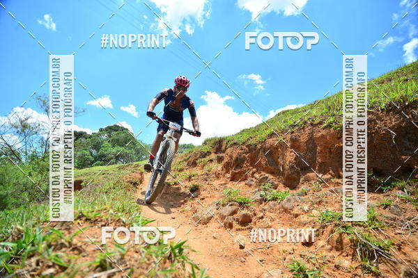 Acquista le foto dell'eventoCircuito das Malhas  in Fotop