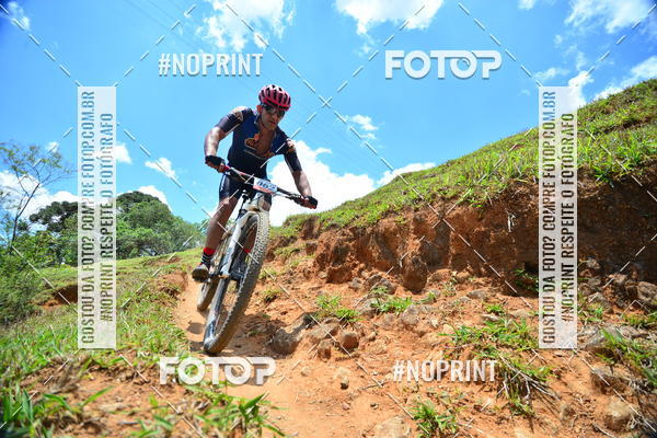 Acquista le foto dell'eventoCircuito das Malhas  in Fotop