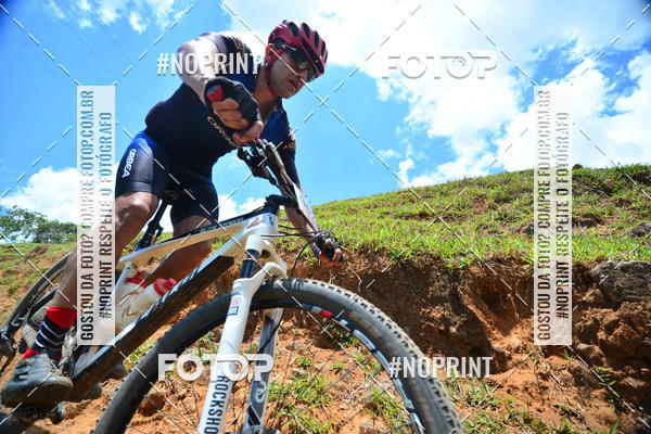 Acquista le foto dell'eventoCircuito das Malhas  in Fotop