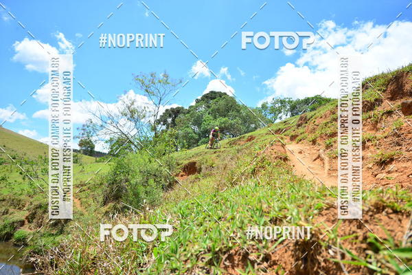 Acquista le foto dell'eventoCircuito das Malhas  in Fotop