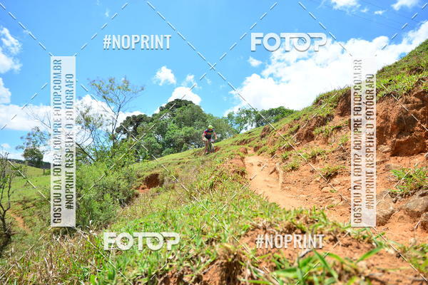 Acquista le foto dell'eventoCircuito das Malhas  in Fotop