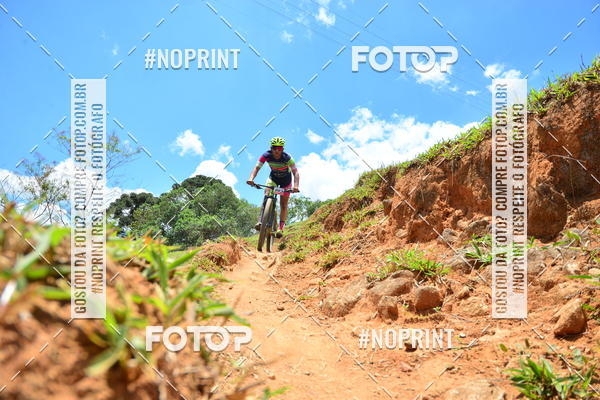 Acquista le foto dell'eventoCircuito das Malhas  in Fotop