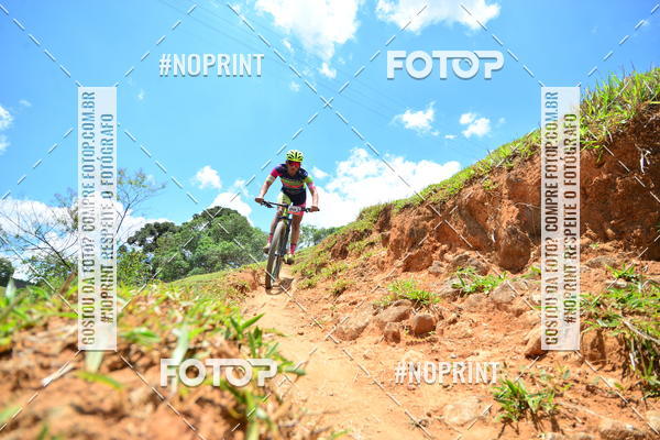 Acquista le foto dell'eventoCircuito das Malhas  in Fotop