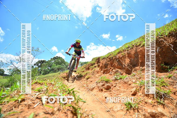 Acquista le foto dell'eventoCircuito das Malhas  in Fotop