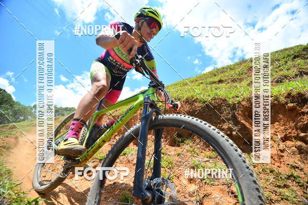 Acquista le foto dell'eventoCircuito das Malhas  in Fotop