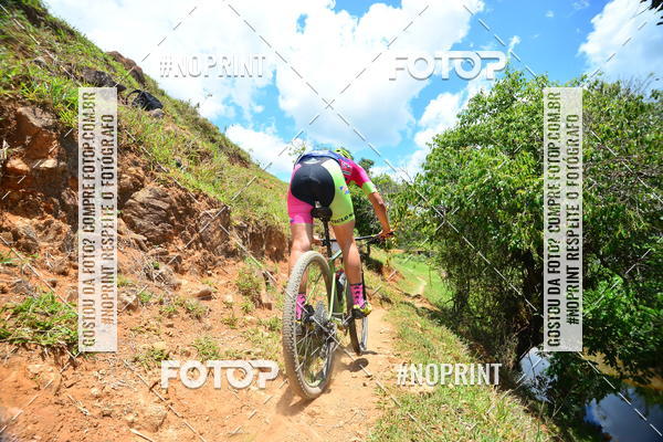 Acquista le foto dell'eventoCircuito das Malhas  in Fotop