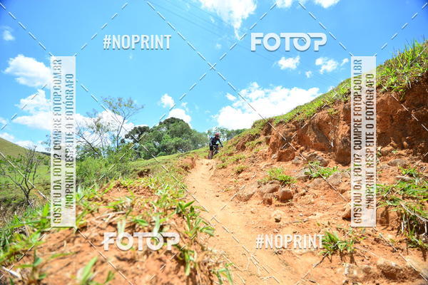 Acquista le foto dell'eventoCircuito das Malhas  in Fotop